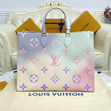 Fashion LTB-bags - 2454