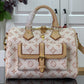 Fashion LTB-bags - 3453