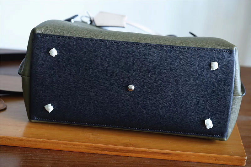 Luxe Touch Fashion LTB-bags - 8239