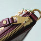 LTB - LUV Bags - 081