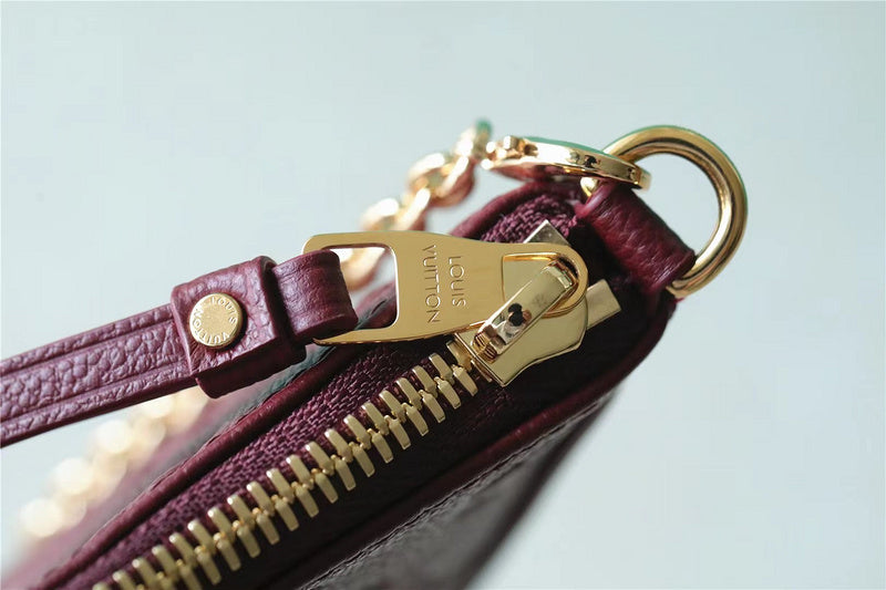 LTB - LUV Bags - 081