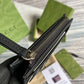LTB - GG Bags - 1715