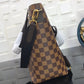 Luxe Touch Bags 

 - LTB Bags - 3022