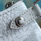 Fashion Luxe Touch bags - 3066