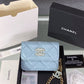 Luxe Touch Bags 

 -  Bags - 3298