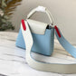 Luxe Touch Bags 

 - LTB Bags - 2493
