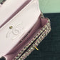 Luxe Touch Bags 

 -  Bags - 2759