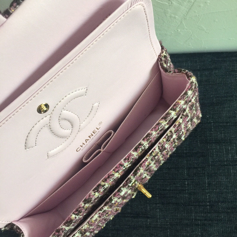 Luxe Touch Bags 

 -  Bags - 2759