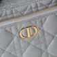 LTB - Luxe Touch Bags - 2615