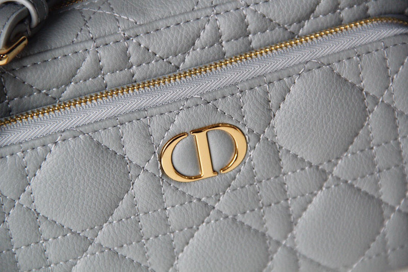 LTB - Luxe Touch Bags - 2615