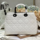 LTB - Luxe Touch Bags - 351