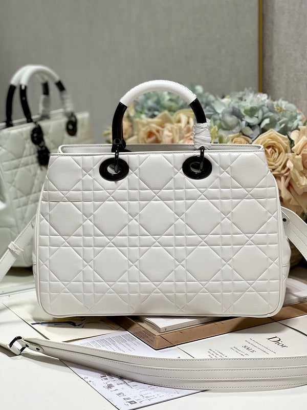 LTB - Luxe Touch Bags - 351
