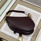 LTB - Luxe Touch Bags - 1668