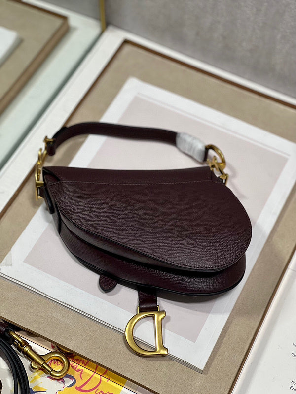 LTB - Luxe Touch Bags - 1668