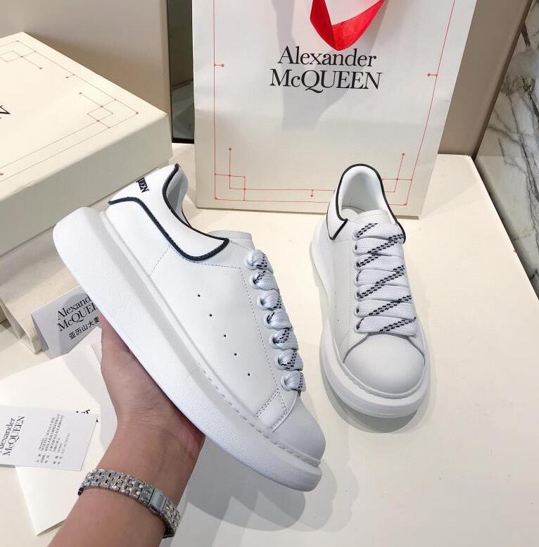 Luxe Touch Bags - AQ Men SHoes - 481
