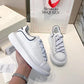 Luxe Touch Bags 

 - AQ Men SHoes - 481