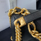Luxe Touch Bags -  Bags - 441