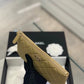Luxe Touch Bags 

 -  Bags - 2981