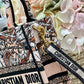 LTB - Luxe Touch Bags - 716