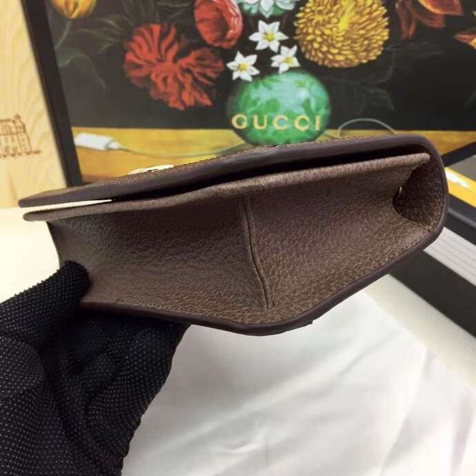 Luxe Touch Bags 

 - LTB Bags - 596