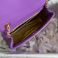 Luxe Touch Bags 

 -  Bags - 3468