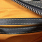 LTB - GOD Bags - 177
