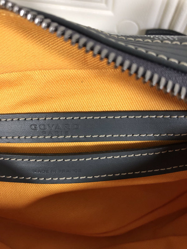 LTB - GOD Bags - 177
