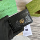 LTB - GG Bags - 329