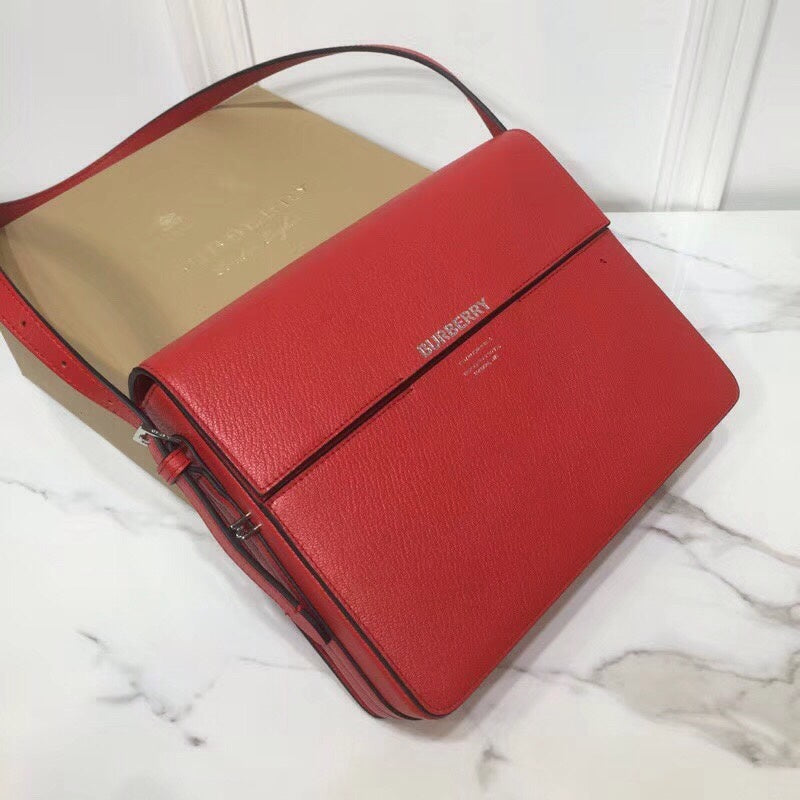 LTB Fashion -BBR Bags - 1629