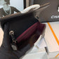Luxe Touch Bags -  Bags - 227