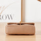 Luxe Touch Bags 

 -  Bags - 2947