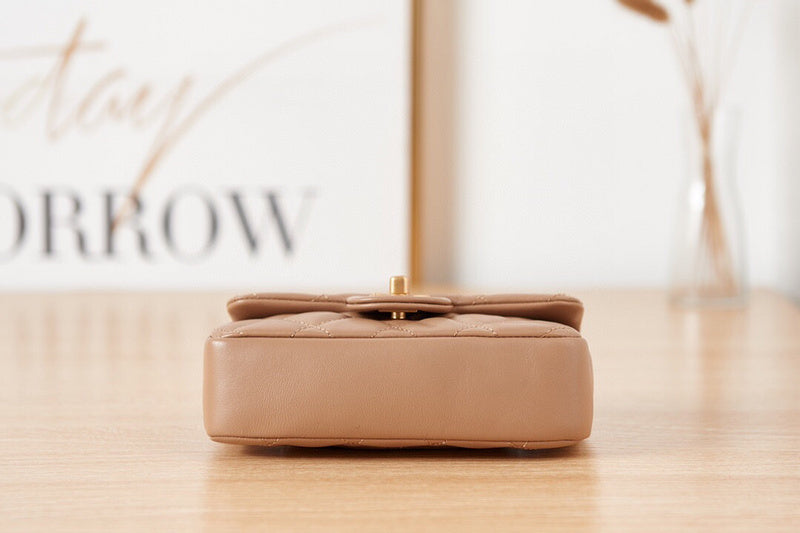 Luxe Touch Bags 

 -  Bags - 2947