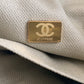 Luxe Touch Bags 

 -  Bags - 2839
