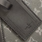 Fashion Luxe Touch bags - 2868