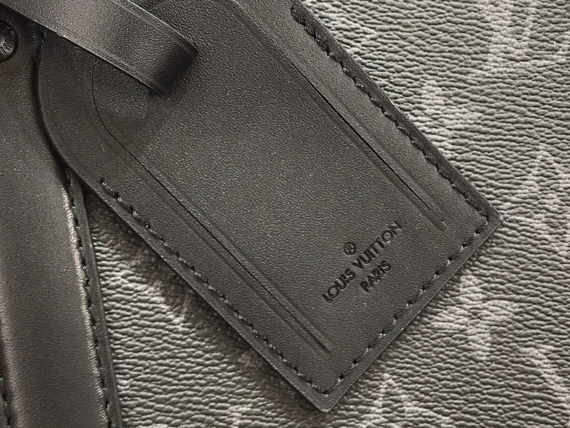 Fashion Luxe Touch bags - 2868