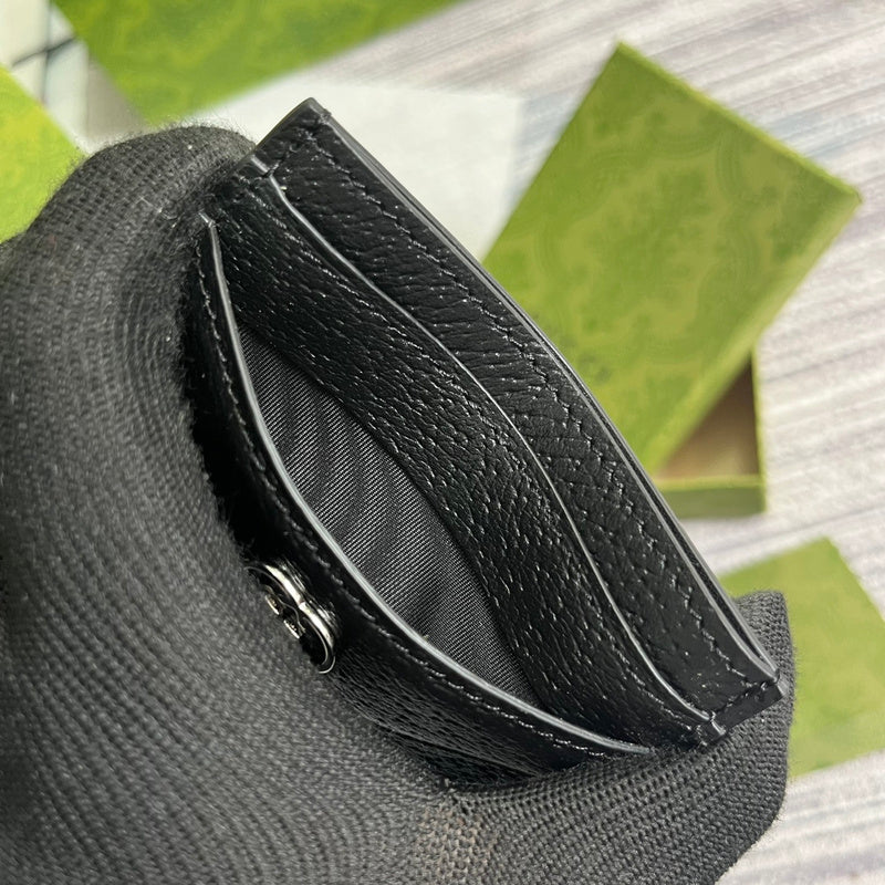 LTB - GG Bags - 604