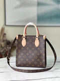 Fashion Luxe Touch bags - 5432