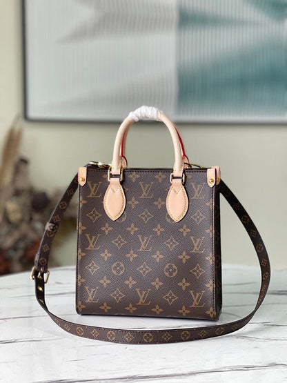 Fashion LTB-bags - 5432