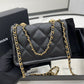 LTB - Luxe Touch Bags - 091