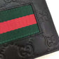 Luxe Touch Bags 

 - LTB Bags - 699
