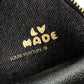 Fashion LTB-bags - 2622