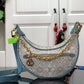 Luxe Touch Fashion LTB-bags - 17247