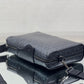 LTB - Luxe Touch Bags - 1568