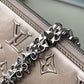 Fashion LTB-bags - 4174