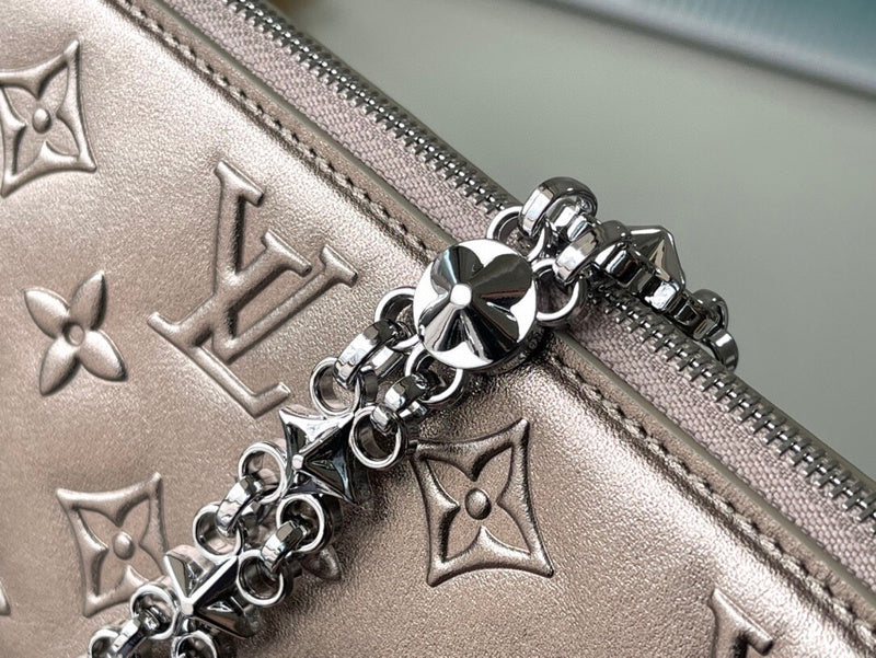 Fashion Luxe Touch bags - 4174