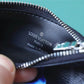 Rezaus Fashion LTB-bags - 9966