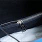 Luxe Touch Fashion LTB-bags - 8548