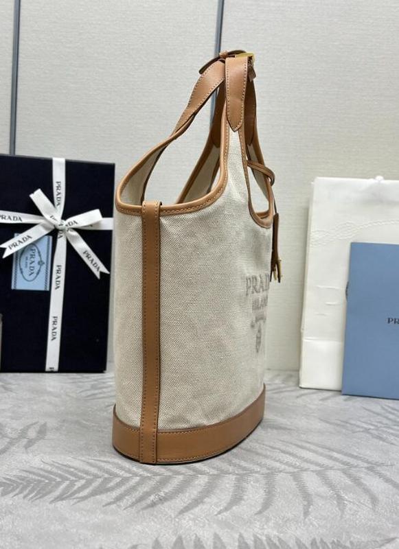 Luxe Touch Bags - PD Bags - 027