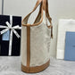 Luxe Touch Bags 

 - PD Bags - 027