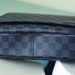 Luxe Touch Fashion LTB-bags - 10318